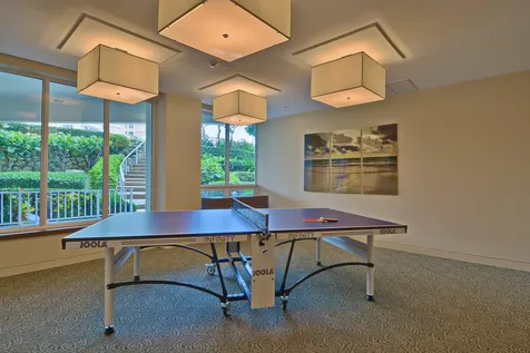 500 S Ocean Boulevard Boca Raton FL 33432