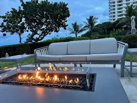 500 S Ocean Boulevard Boca Raton FL 33432