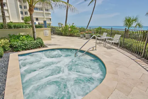 500 S Ocean Boulevard Boca Raton FL 33432