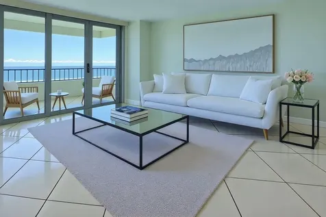 500 S Ocean Boulevard Boca Raton FL 33432