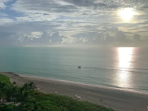 500 S Ocean Boulevard Boca Raton FL 33432