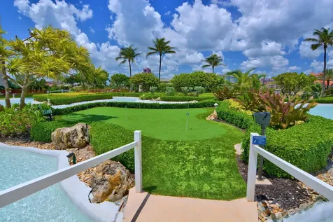 500 S Ocean Boulevard Boca Raton FL 33432