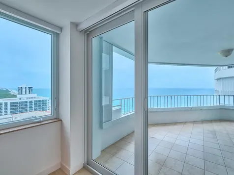 500 S Ocean Boulevard Boca Raton FL 33432