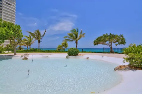 500 S Ocean Boulevard Boca Raton FL 33432