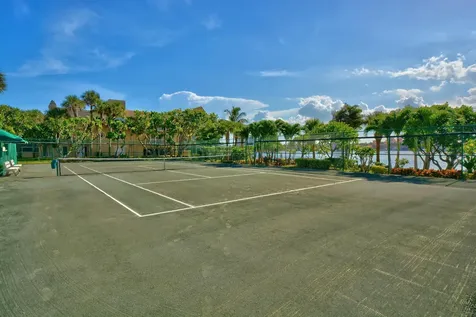 500 S Ocean Boulevard Boca Raton FL 33432