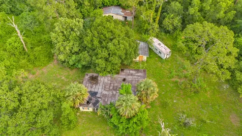 1245 SW Kanner Highway Stuart FL 34997