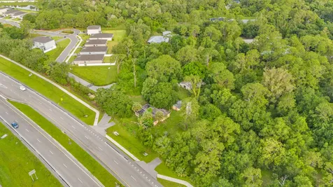 1245 SW Kanner Highway Stuart FL 34997