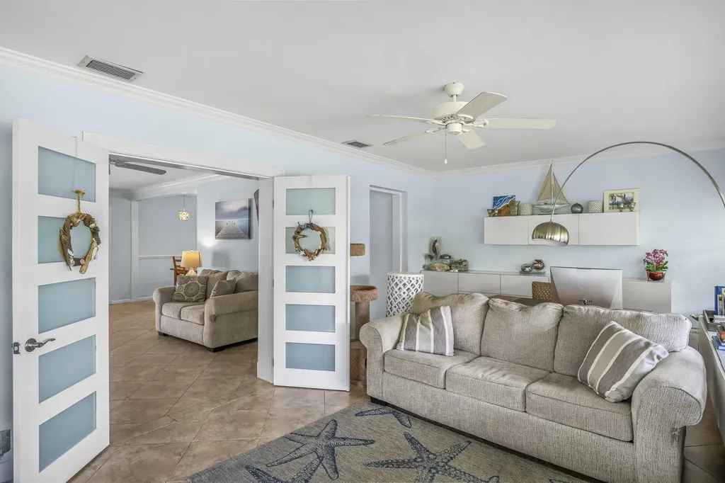 3280 Churchill Drive Boynton Beach FL 33435