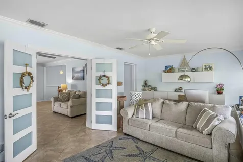 3280 Churchill Drive Boynton Beach FL 33435