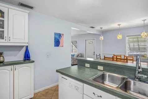 3280 Churchill Drive Boynton Beach FL 33435
