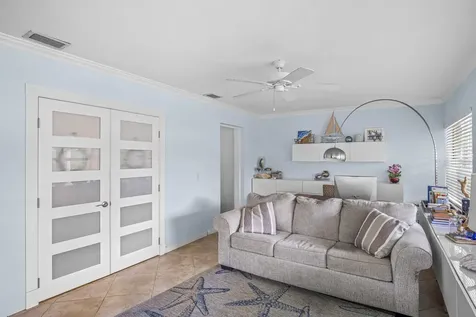 3280 Churchill Drive Boynton Beach FL 33435
