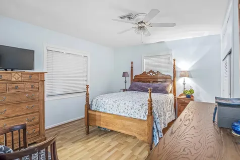 3280 Churchill Drive Boynton Beach FL 33435