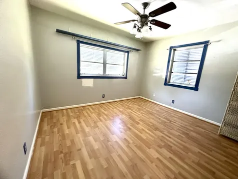 3280 Churchill Drive Boynton Beach FL 33435