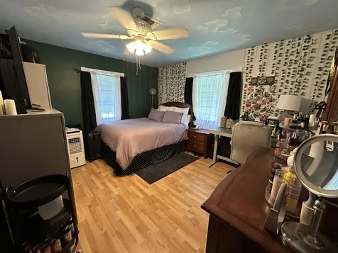 3280 Churchill Drive Boynton Beach FL 33435