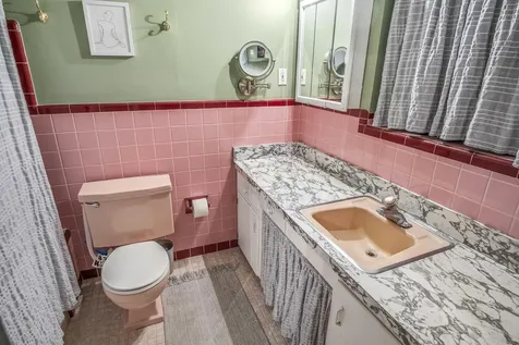 3280 Churchill Drive Boynton Beach FL 33435