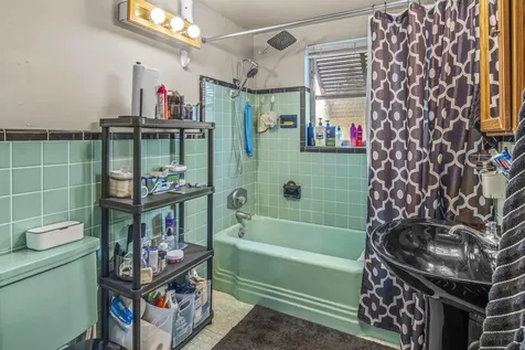 3280 Churchill Drive Boynton Beach FL 33435