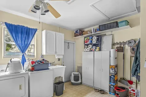 3280 Churchill Drive Boynton Beach FL 33435
