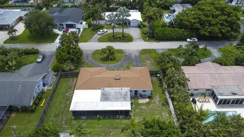 3280 Churchill Drive Boynton Beach FL 33435