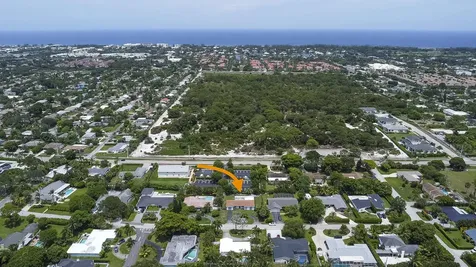 3280 Churchill Drive Boynton Beach FL 33435