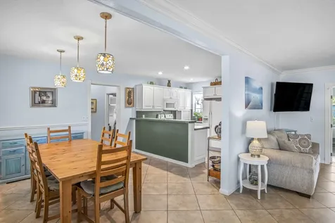 3280 Churchill Drive Boynton Beach FL 33435