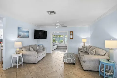 3280 Churchill Drive Boynton Beach FL 33435