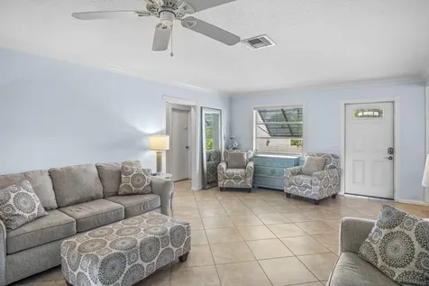 3280 Churchill Drive Boynton Beach FL 33435