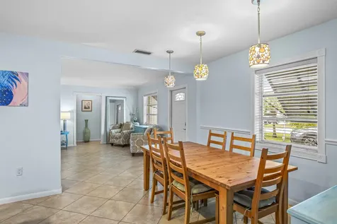 3280 Churchill Drive Boynton Beach FL 33435