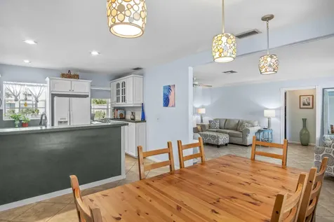 3280 Churchill Drive Boynton Beach FL 33435