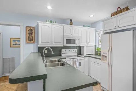 3280 Churchill Drive Boynton Beach FL 33435