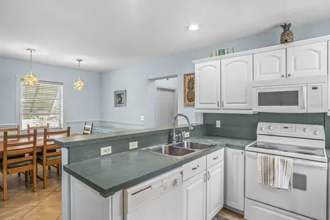 3280 Churchill Drive Boynton Beach FL 33435