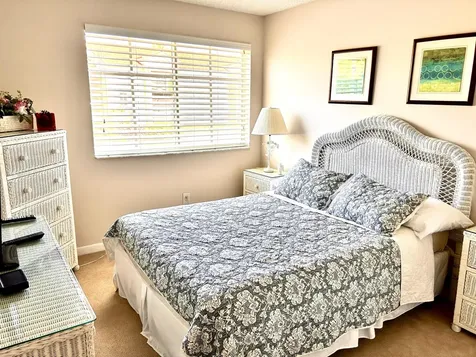 127 Yacht Club Way Hypoluxo FL 33462