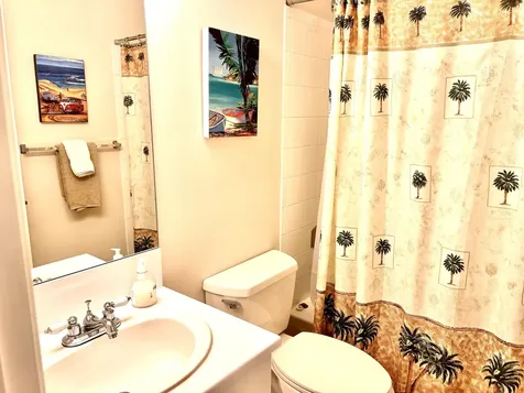 127 Yacht Club Way Hypoluxo FL 33462
