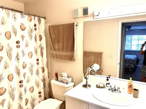 127 Yacht Club Way Hypoluxo FL 33462