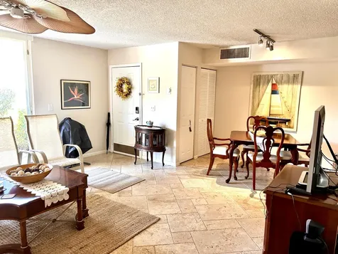 127 Yacht Club Way Hypoluxo FL 33462