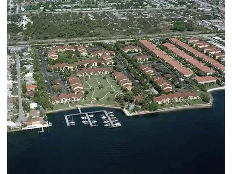 127 Yacht Club Way Hypoluxo FL 33462