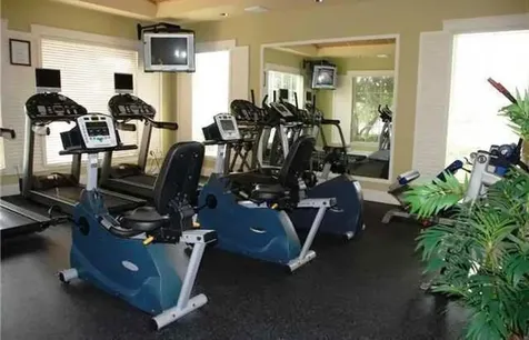127 Yacht Club Way Hypoluxo FL 33462