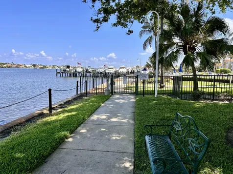 127 Yacht Club Way Hypoluxo FL 33462