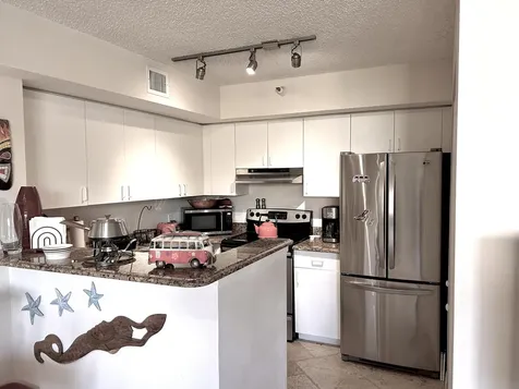 127 Yacht Club Way Hypoluxo FL 33462