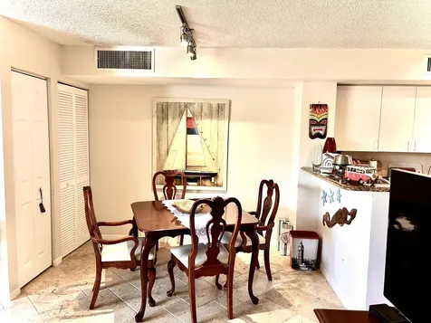 127 Yacht Club Way Hypoluxo FL 33462