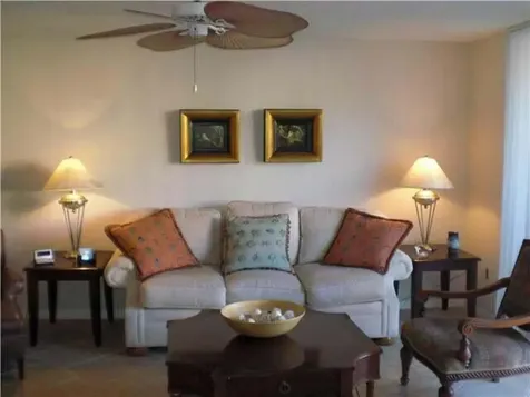 127 Yacht Club Way Hypoluxo FL 33462