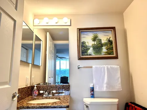 127 Yacht Club Way Hypoluxo FL 33462