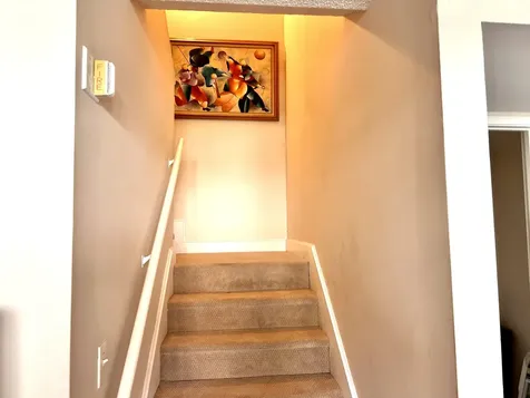 127 Yacht Club Way Hypoluxo FL 33462