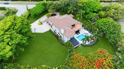 17953 Boniello Road Boca Raton FL 33496