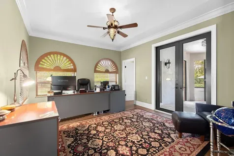 17953 Boniello Road Boca Raton FL 33496