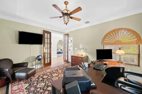 17953 Boniello Road Boca Raton FL 33496
