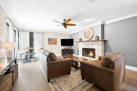 17953 Boniello Road Boca Raton FL 33496