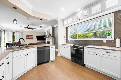 17953 Boniello Road Boca Raton FL 33496