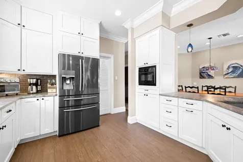 17953 Boniello Road Boca Raton FL 33496