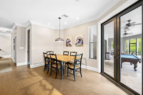 17953 Boniello Road Boca Raton FL 33496