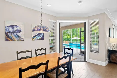 17953 Boniello Road Boca Raton FL 33496